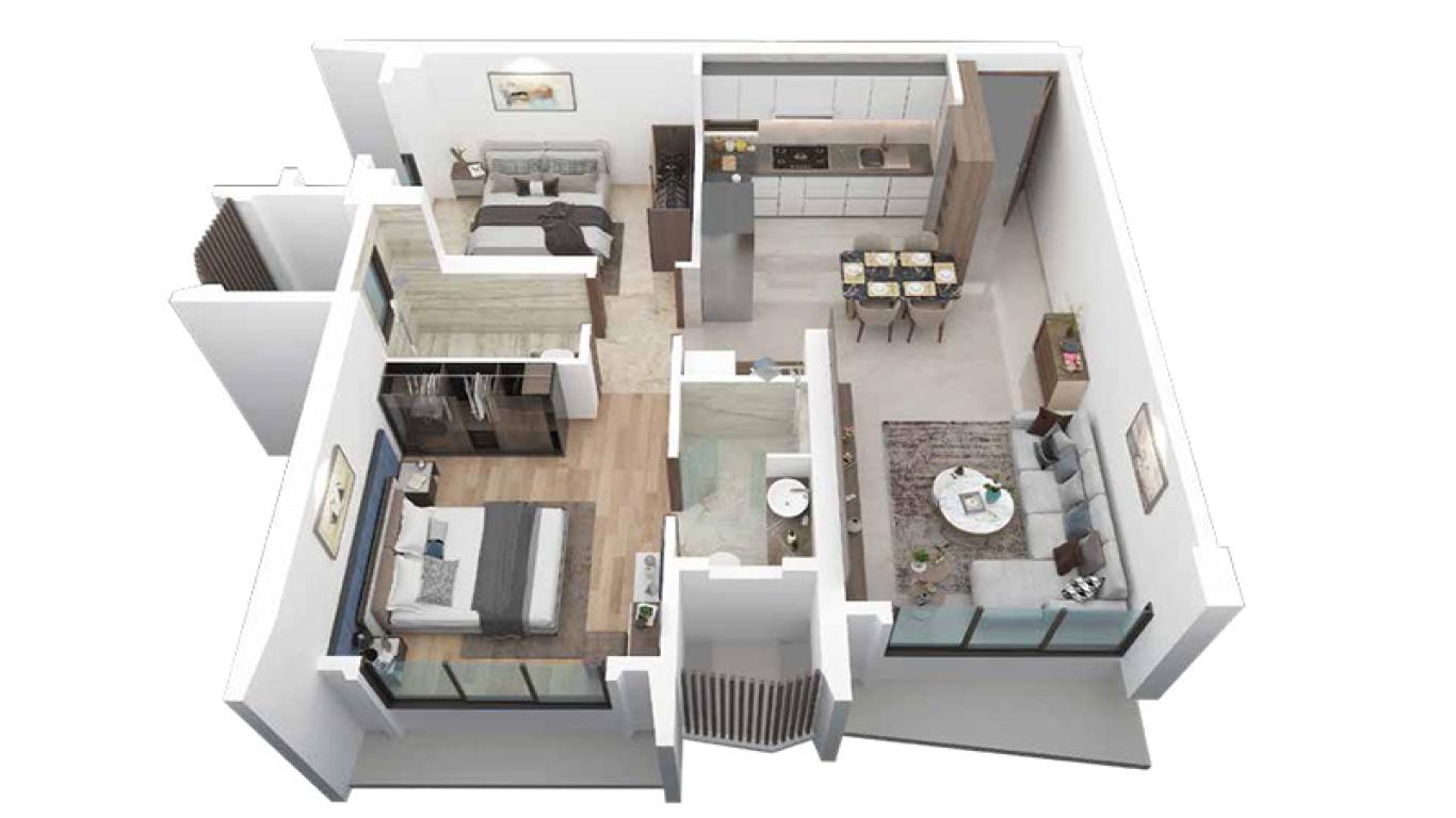 Avalon Goregaon West-avalonresidency-plan4.jpg
